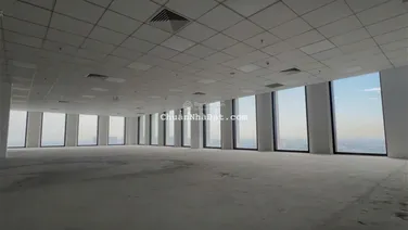 Hot! Cần cho thuê văn phòng tại mặt phố Trần Hưng Đạo, Hoàn Kiếm. DT linh hoạt 150m2 300m2 900m2