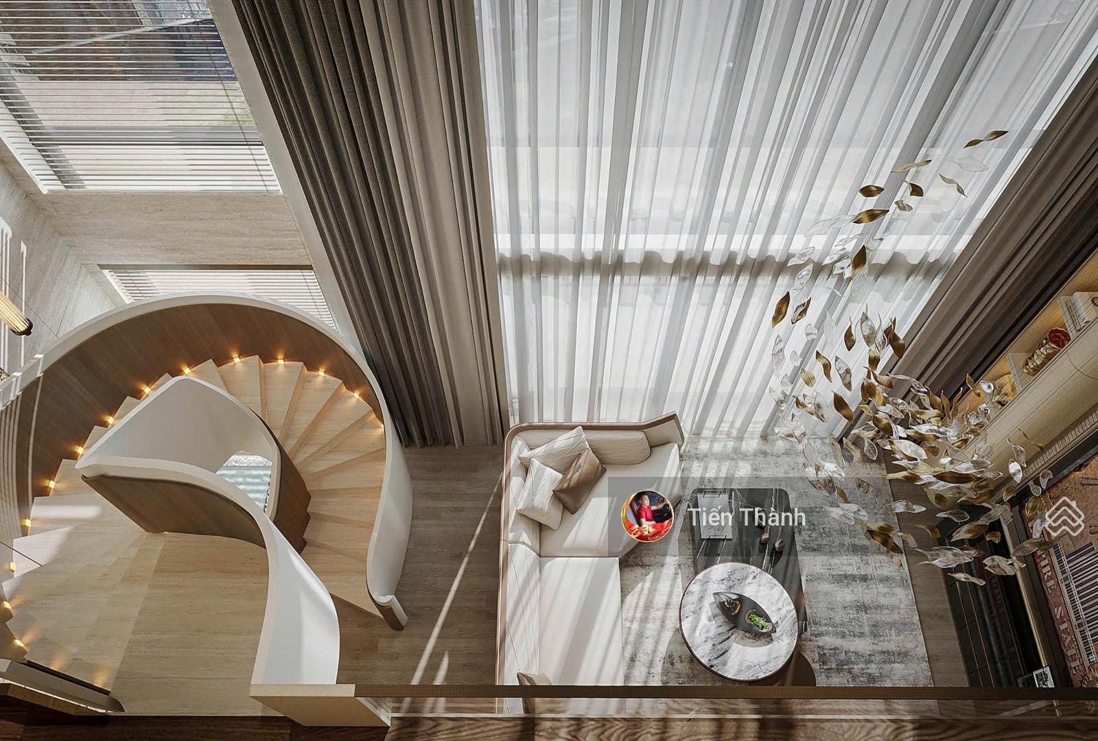 Bán gấp căn hộ duplex chung cư Han Jardin - Ngoại Giao Đoàn 240m2, 4PN, view đẹp, 35tỷ. 0963 668 *** Bán gấp căn hộ duplex chung cư Han Jardin - Ngoại Giao Đoàn 240m2, 4PN, view đẹp, 35tỷ. 0963 668 ***