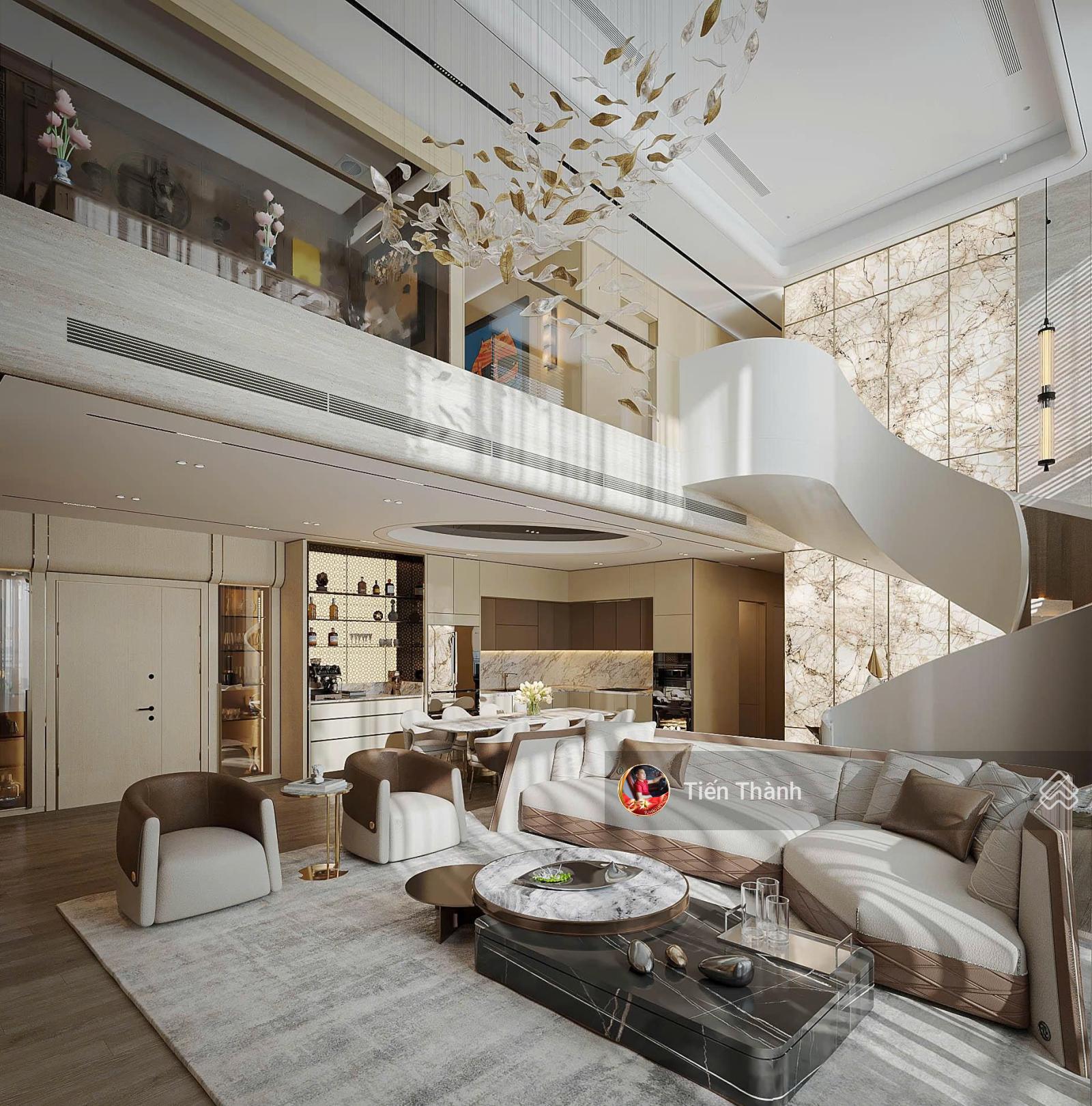 Bán gấp căn hộ duplex chung cư Han Jardin - Ngoại Giao Đoàn 240m2, 4PN, view đẹp, 35tỷ. 0963 668 *** Bán gấp căn hộ duplex chung cư Han Jardin - Ngoại Giao Đoàn 240m2, 4PN, view đẹp, 35tỷ. 0963 668 ***