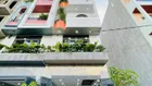 Bán Nhà 4PN, 5WC tại Thạnh Xuân 25, Q12, HCM, 7,1 tỷ, 58m2 Hot!