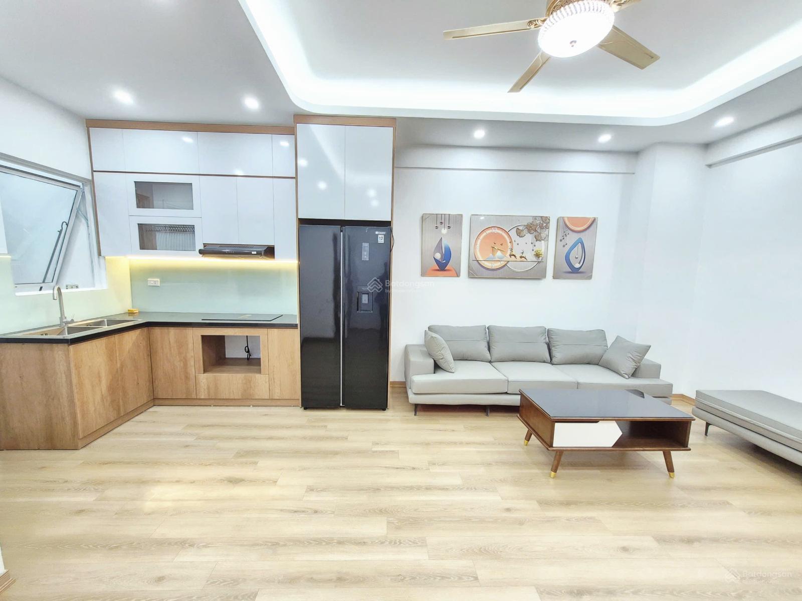 Bán căn hộ Góc 2PN, 2VS 65m2 tòa CT2B Xa La full đồ xịn như ảnh giá 4.59 tỷ. LH 0965 859 *** Bán căn hộ Góc 2PN, 2VS 65m2 tòa CT2B Xa La full đồ xịn như ảnh giá 4.59 tỷ. LH 0965 859 ***