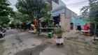 Bán lô đát đường 5m5...
Dt 72m2 kv nại hiện..sơn trà
giá 5ty 550.. bớt loc. 0903 544 ***