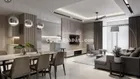 Anh chị thích nhà rộng liên hệ em có căn Estella 148m2, 3 phòng ngủ, lầu cao, sổ hồng giá 15,5 tỷ