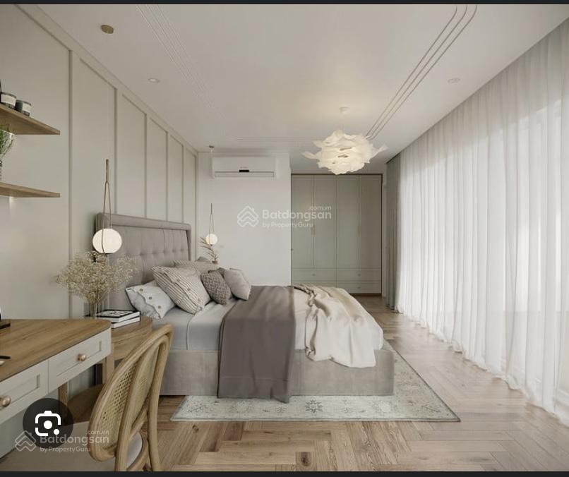 Anh chị thích nhà rộng liên hệ em có căn Estella 148m2, 3 phòng ngủ, lầu cao, sổ hồng giá 15,5 tỷ