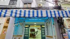Chỉ 7,7 tỷ sở hữu ngay nhà hẻm 3 lầu Nguyễn Văn Quỳ Quận 7 | Sổ hồng riêng, vào ở ngay