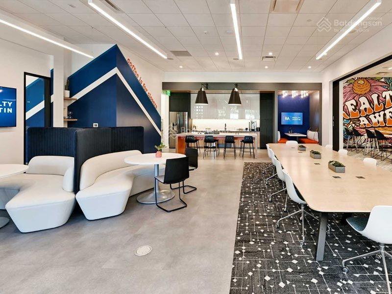 New! Cho thuê VP giá siêu tốt tại mặt phố Vạn Bảo, Ba Đình. DT linh hoạt 100m2-200m2-350m2-1000m2