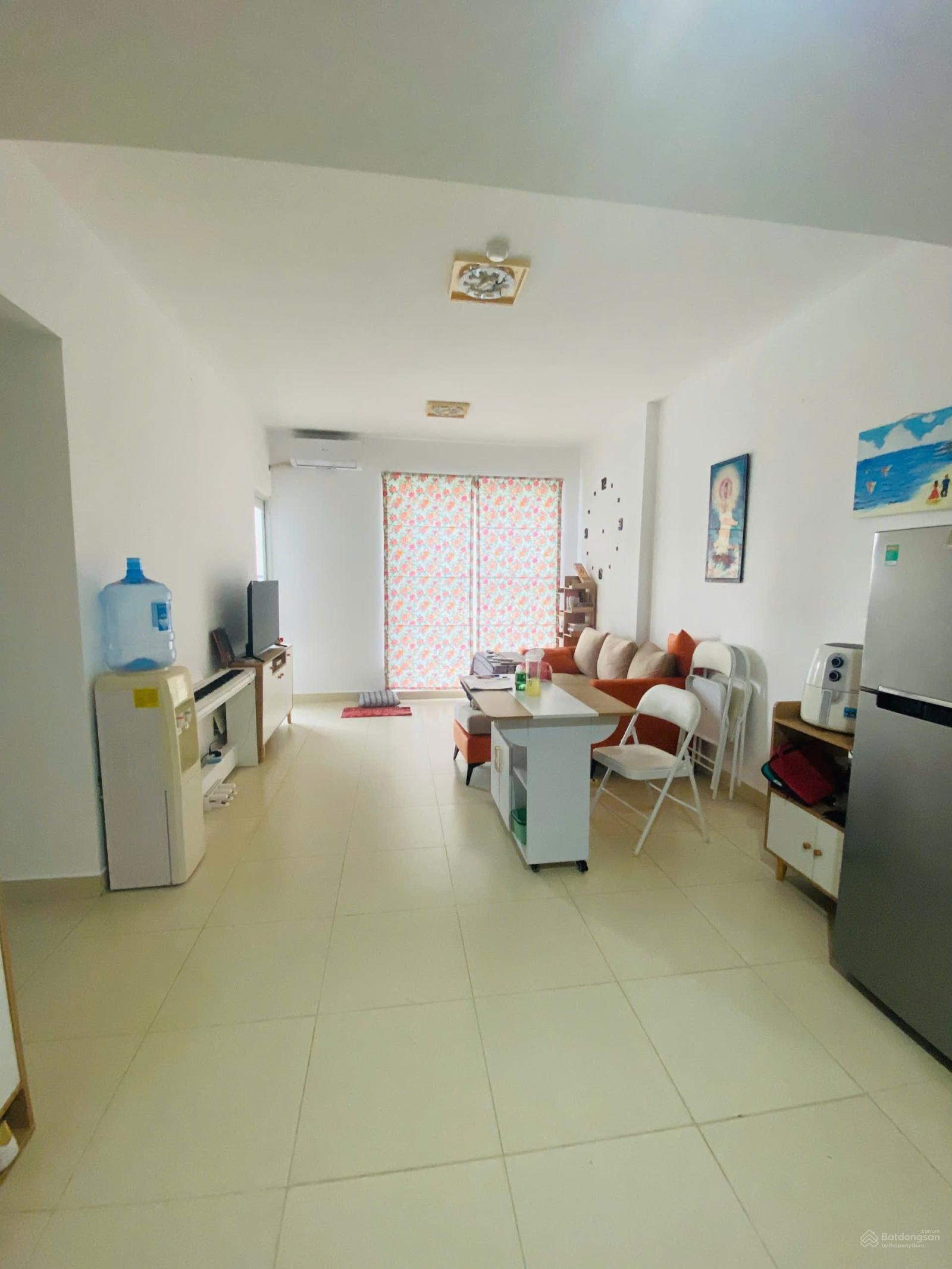 Cho thuê Căn Hộ Thủ Thiêm Sky 2PN.2WC.60M.Giá. 13tr/tháng.full nội thất. Ở ngay được