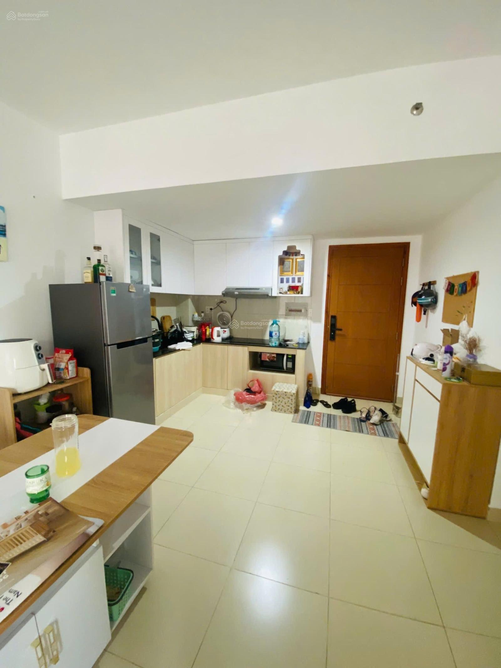 Cho thuê Căn Hộ Thủ Thiêm Sky 2PN.2WC.60M.Giá. 13tr/tháng.full nội thất. Ở ngay được