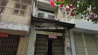 BÁN NHÀ 4 TẦNG NGAY CHỢ THIẾC.159/213 PHÓ CƠ ĐIỀU P6 QUẬN 11 5PN.2WC.GIÁ 5 TỶ950