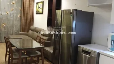 Cho thuê CC Times City, 20triệu, 73.5m2, 2PN, 2WC, giá ưu đãi tại Vĩnh Tuy, Hai Bà Trưng, Hà Nội