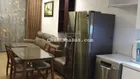 Cho thuê CC Times City, 20triệu, 73.5m2, 2PN, 2WC, giá ưu đãi tại Vĩnh Tuy, Hai Bà Trưng, Hà Nội