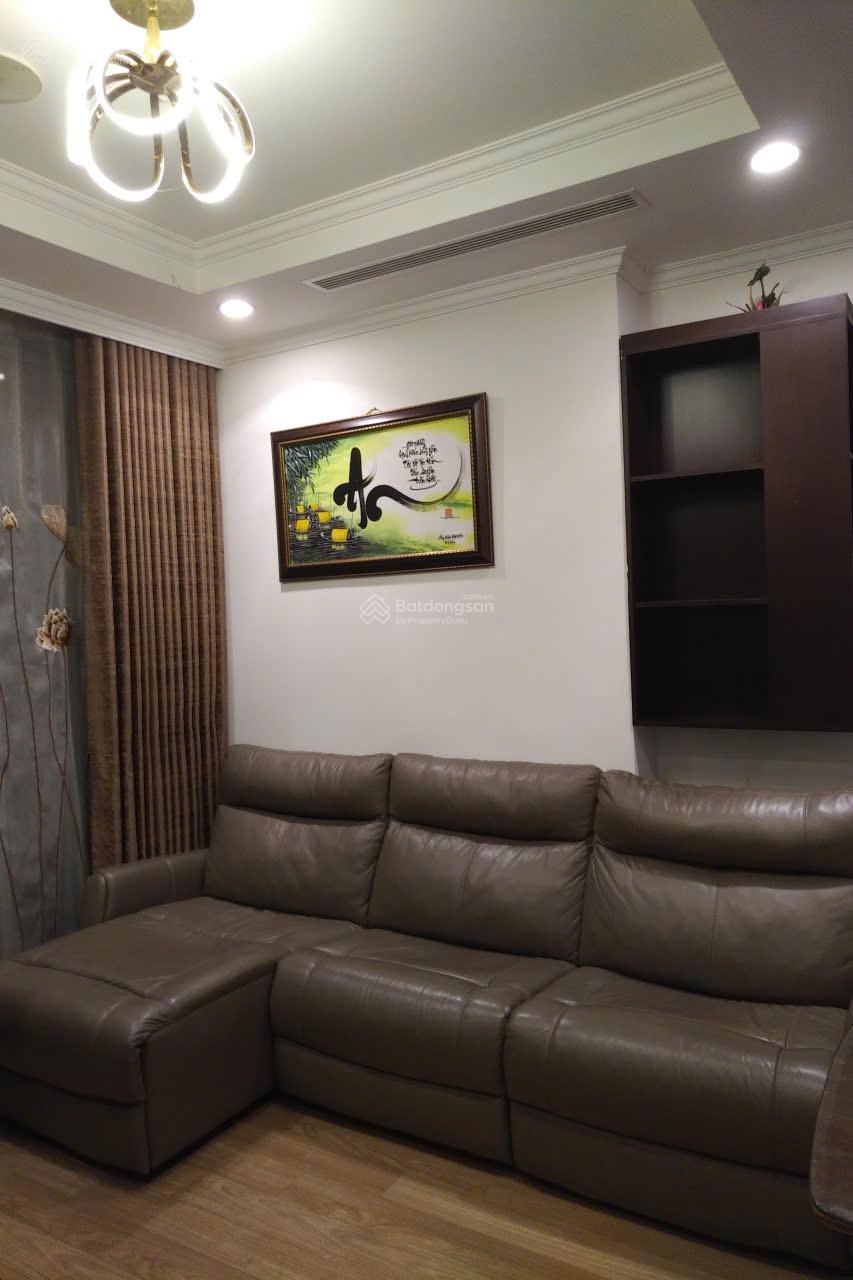 Cho thuê CC Times City, 20triệu, 73.5m2, 2PN, 2WC, giá ưu đãi tại Vĩnh Tuy, Hai Bà Trưng, Hà Nội Cho thuê CC Times City, 20triệu, 73.5m2, 2PN, 2WC, giá ưu đãi tại Vĩnh Tuy, Hai Bà Trưng, Hà Nội