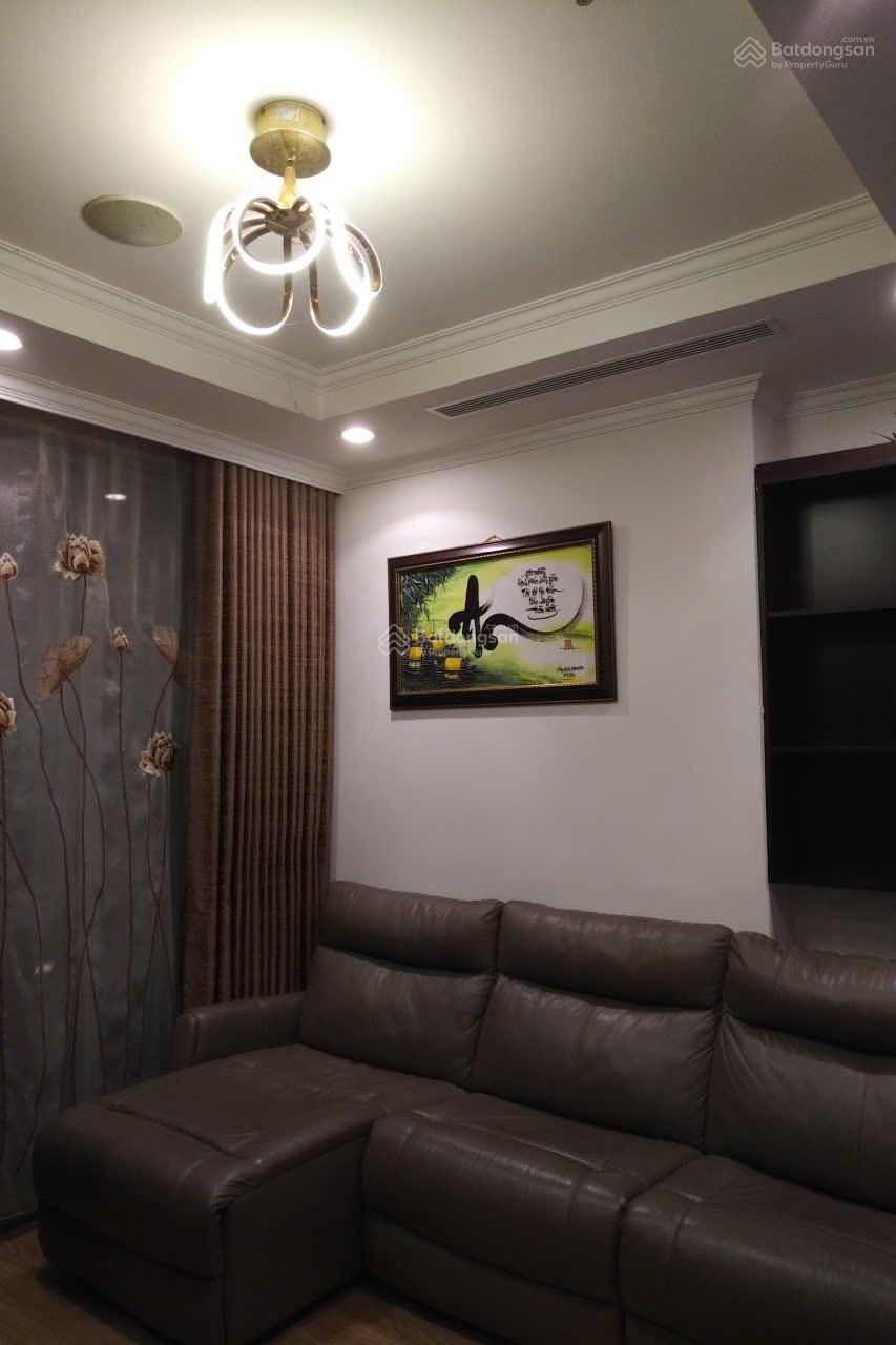 Cho thuê CC Times City, 20triệu, 73.5m2, 2PN, 2WC, giá ưu đãi tại Vĩnh Tuy, Hai Bà Trưng, Hà Nội Cho thuê CC Times City, 20triệu, 73.5m2, 2PN, 2WC, giá ưu đãi tại Vĩnh Tuy, Hai Bà Trưng, Hà Nội