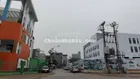 Hàng hiếm, Phúc Lợi, ngõ thông, ô tô đỗ cửa, gần vườn hòa Phúc lợi, đầu tư, cầu vượt Giang Biên