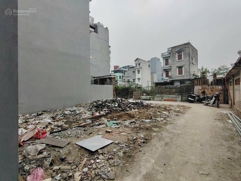 Hàng hiếm, Phúc Lợi, ngõ thông, ô tô đỗ cửa, gần vườn hòa Phúc lợi, đầu tư, cầu vượt Giang Biên Hàng hiếm, Phúc Lợi, ngõ thông, ô tô đỗ cửa, gần vườn hòa Phúc lợi, đầu tư, cầu vượt Giang Biên