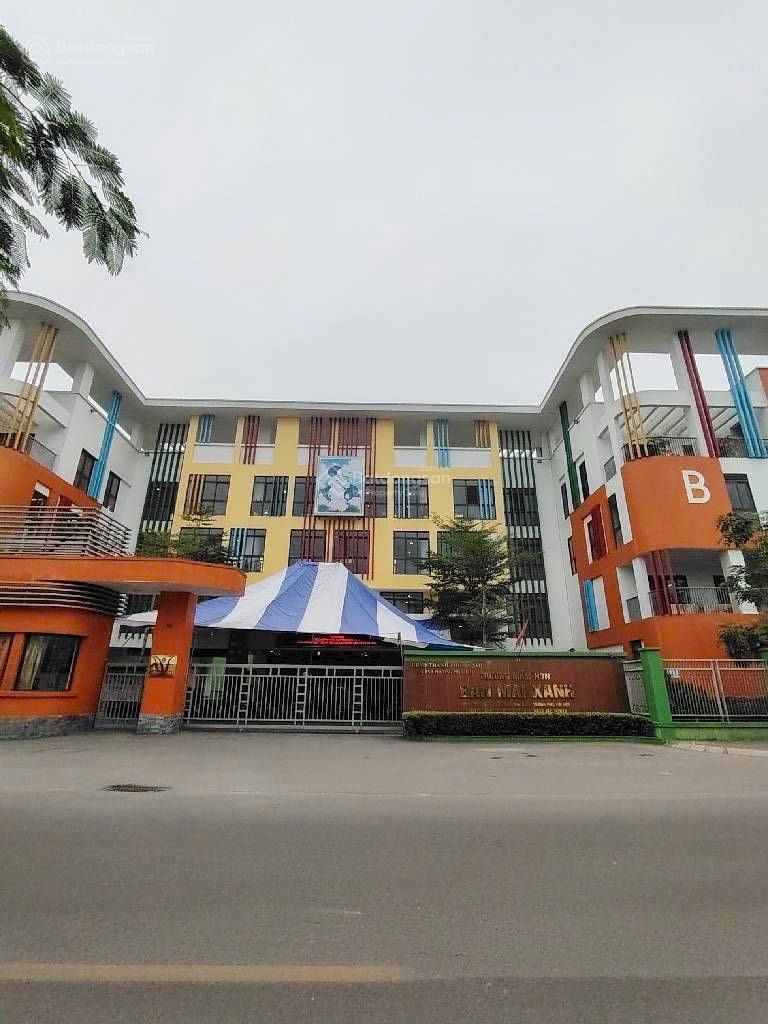 Hàng hiếm, Phúc Lợi, ngõ thông, ô tô đỗ cửa, gần vườn hòa Phúc lợi, đầu tư, cầu vượt Giang Biên Hàng hiếm, Phúc Lợi, ngõ thông, ô tô đỗ cửa, gần vườn hòa Phúc lợi, đầu tư, cầu vượt Giang Biên