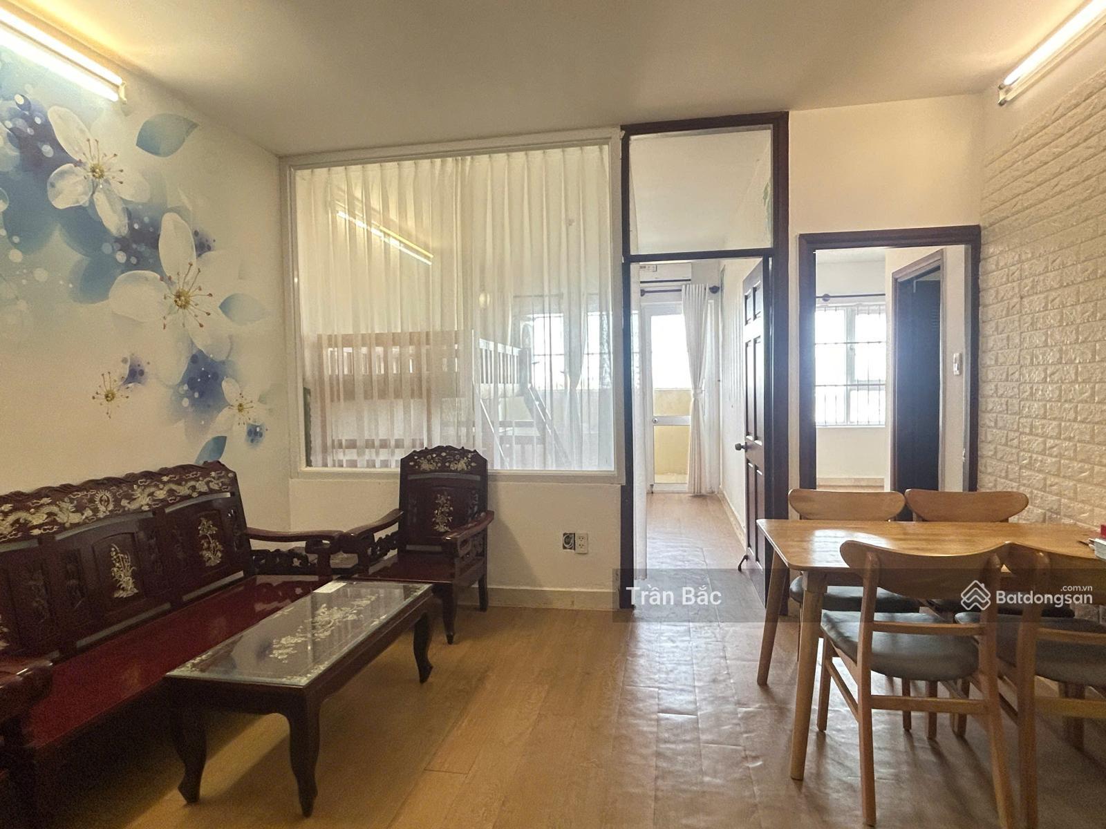 Cần Bán căn hộ OSC Land Vũng Tàu - 58m2 - 2 phòng ngủ 2 toilet - Giá bán: 2 tỷ 650 LH: 0908 209 ***