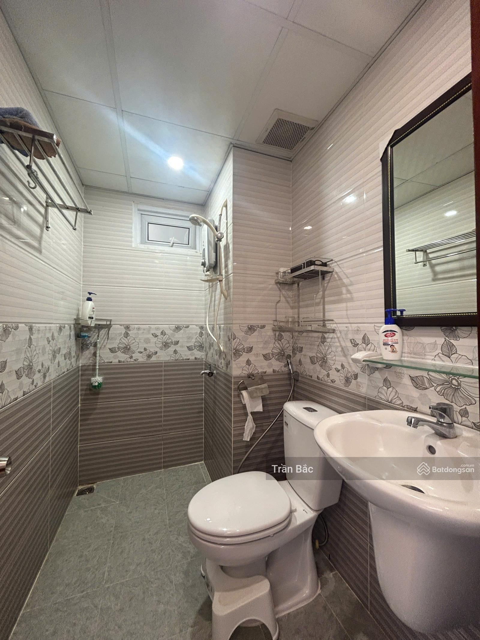 Cần Bán căn hộ OSC Land Vũng Tàu - 58m2 - 2 phòng ngủ 2 toilet - Giá bán: 2 tỷ 650 LH: 0908 209 ***