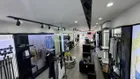 Cho thuê cửa hàng mặt phố Tuệ Tĩnh 100m, mặt tiền 5m, riêng biệt, mới đẹp, thông sàn
