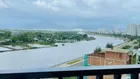 HIẾM! Bán căn GÓC 70.9m2(2PN) ở CT2 VCN Phước Long ban công ĐB, tầng cao, view Sông ĐẸP giá còn TL