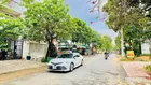 Bán đất mặt tiền D3 Liên Phường - Sát The Global City DT 90m2 (4.5m x20m) giá 13.6 tỷ có hỗ trợ vay