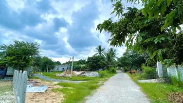 Hàng hiếm tại Xã Cam Hiệp Nam, 930 triệu, 130.1m2 Đất thổ cư