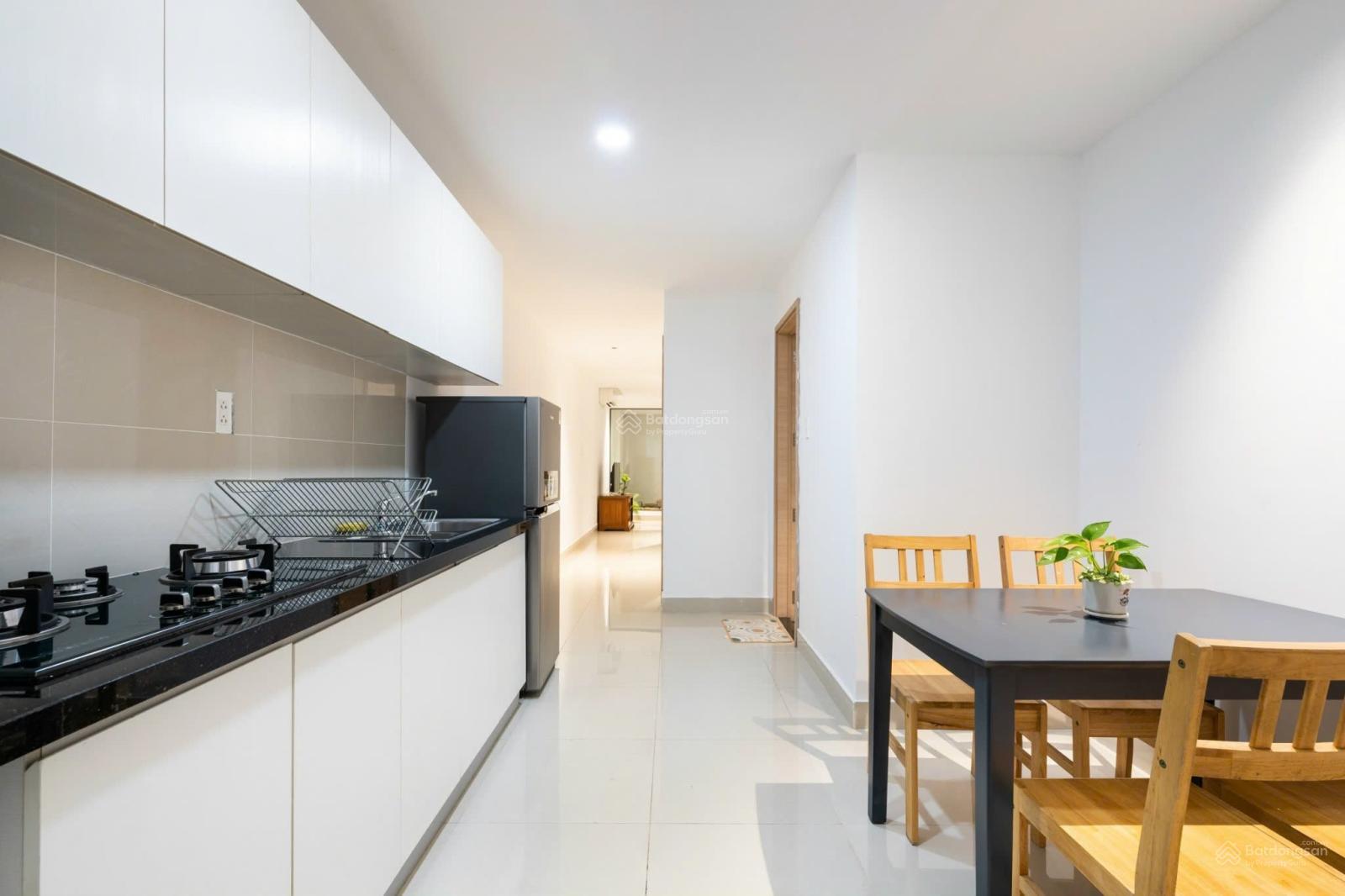 Bán đất mặt tiền D3 Liên Phường - Sát The Global City DT 90m2 (4.5m x20m) giá 13.6 tỷ có hỗ trợ vay