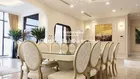 CHo thuê mipec xuân thuỷ 2 phòng ngủ full 16tr vào được ngay 54m2