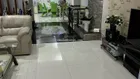 BÁN NHÀ CAO CẤP KDC TRUNG SƠN GẦN PHÚ MỸ HƯNG. 6 PHÒNG NGỦ. 5X20M. PHÁP LÝ ĐẦY ĐỦ. GIÁ 16,5TỶ