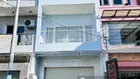 Nhà đường Huỳnh Khương Ninh diện tích: 4x20m trệt 2 lầu cho thuê