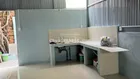 Chỉ 10 tỷ - sở hữu nhà mặt tiền Gò Ô Môi, Phú Thuận, quận 7 - giá tốt hiếm có