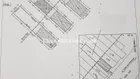 Nhà mặt tiền Trần Phú cách Q1 & Q3 chỉ 500m, DT 4x21.5m, 4 tầng, giá 18 tỷ