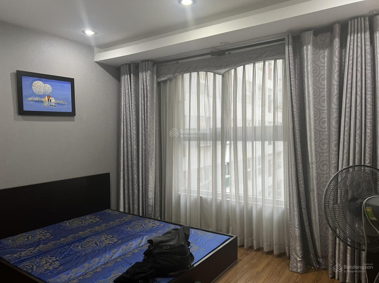 Cho thuê căn hộ Ruby Garden - 1PN giá 8.5 triệu/tháng - 0908 879 *** Tuấn