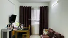 BÁN CĂN 2PN 2WC DIỆN TÍCH 73M2 NHÀ MỚI ĐẸP SẠCH SẼ SẴN NỘI THẤT , VIEW HỒ BƠI THOÁNG MÁT