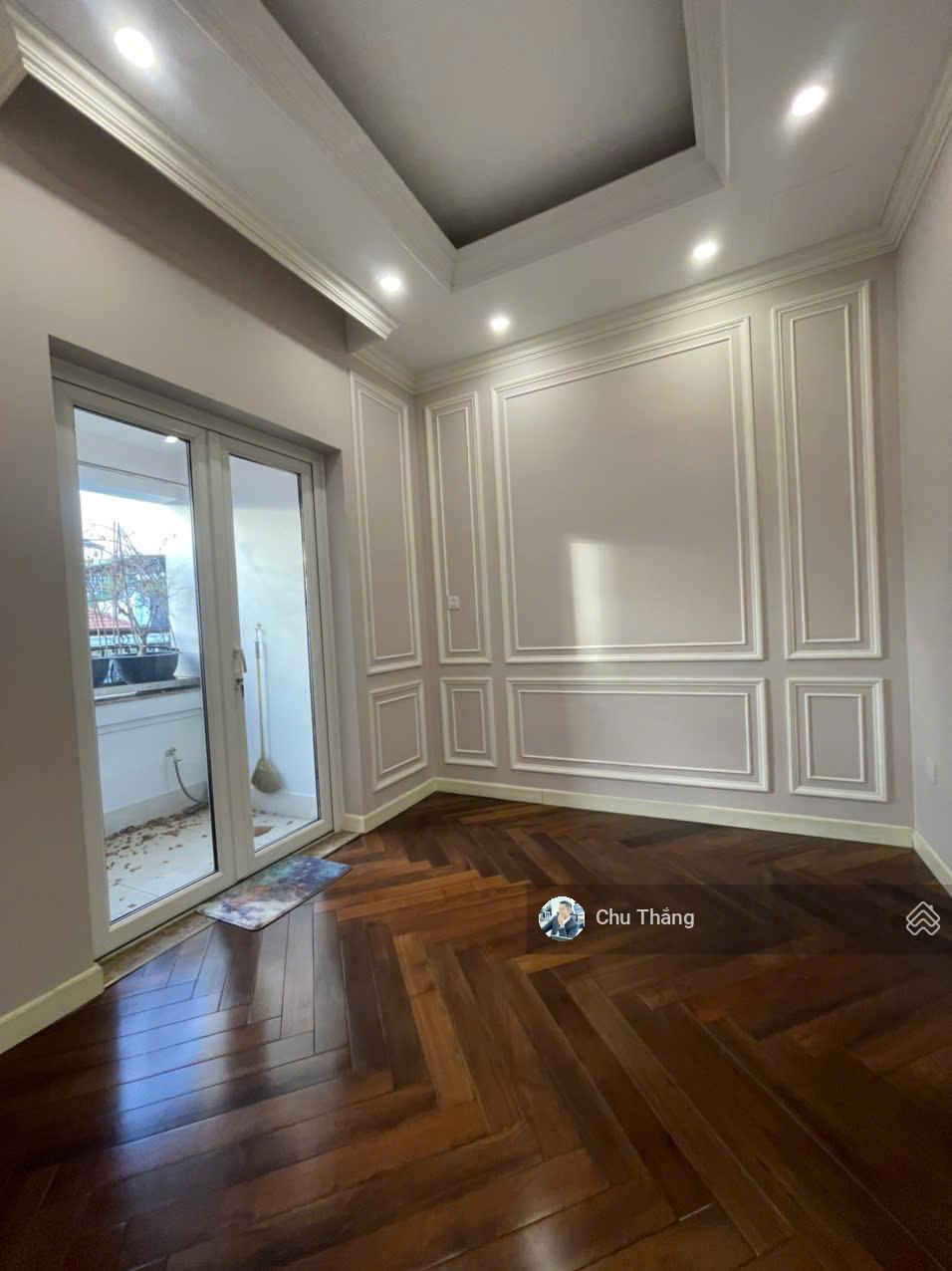 17 chốt 15 tỷ - góc 2MT 7.5x18 trệt 2 lầu - Lạc Long Quân kế Lý Thường Kiệt ngay Chợ Tân Bình 17 chốt 15 tỷ - góc 2MT 7.5x18 trệt 2 lầu - Lạc Long Quân kế Lý Thường Kiệt ngay Chợ Tân Bình