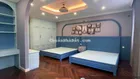 17 chốt 15 tỷ - góc 2MT 7.5x18 trệt 2 lầu - Lạc Long Quân kế Lý Thường Kiệt ngay Chợ Tân Bình