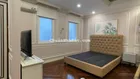 Xem ngay! nhà tốt cuối năm 6.5x18 trệt 2 lầu góc 2MT LẠC LONG QUÂN 17TY CHỐT 15TY