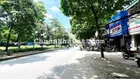 Bán nhà mặt phố Kim Giang - Thanh Xuân. Diện tích 60m x7 tầng. Mặt tiền 4m. Giá 36 tỷ