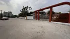 Bán đất Thôn Bầu - Kim Chung - Đông Anh - ngõ nông - ô tô đỗ cửa