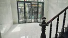 Nhà phố 4 tầng lung linh Phạm Thế Hiển P4 Q8, 5PN 5WC, sát Aeon Cao Lỗ, BV Quận 8. Chỉ 7 tỷ (TL)