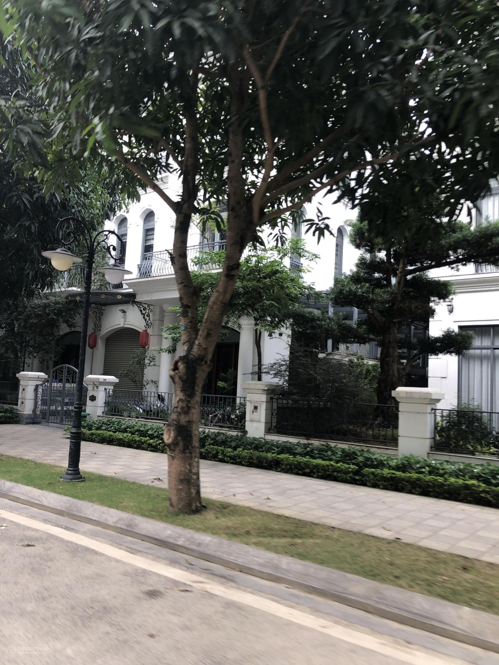 Bán gấp biệt thự tại Vinhomes Star City, 9 tỷ, 120m2, hàng hiếm ở Đông Hải, Thanh Hóa