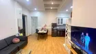 Bán chung cư 7 tầng Bao Bì, Phú Thượng, DT 90m2 03PN giá 5.750 tỷ. LH em Hường 0936 670 ***