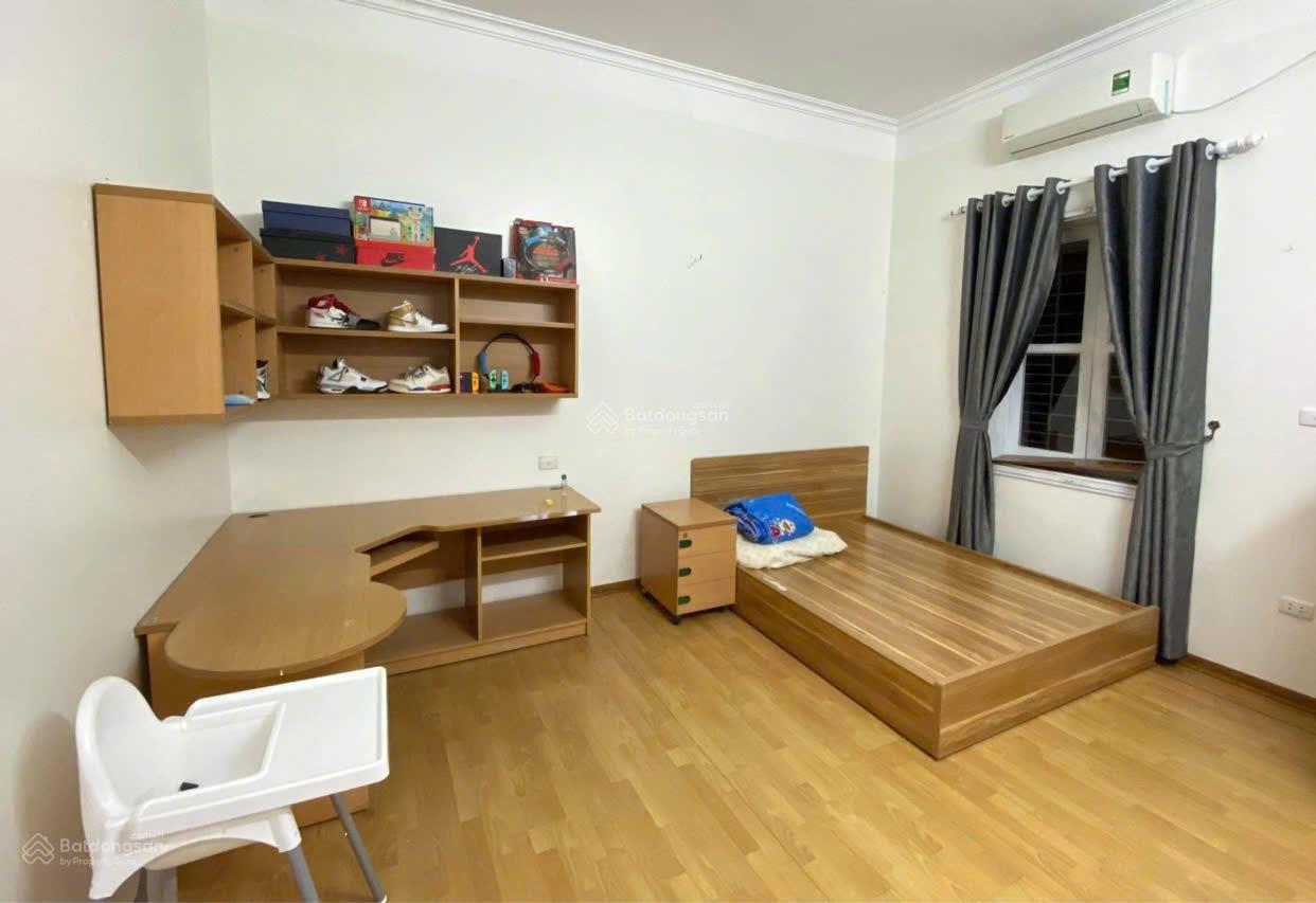 Bán chung cư 7 tầng Bao Bì, Phú Thượng, DT 90m2 03PN giá 5.750 tỷ. LH em Hường 0936 670 ***