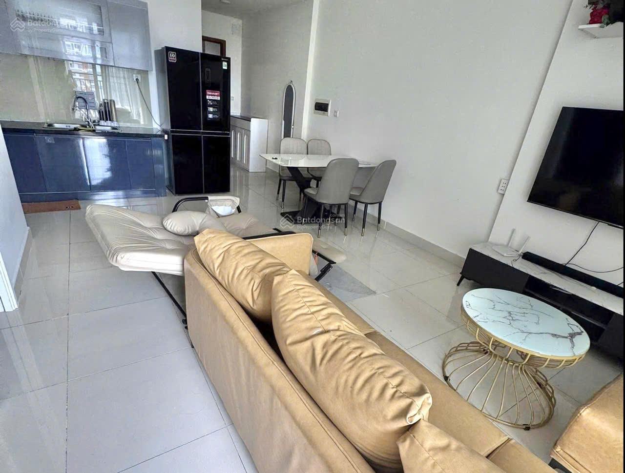 CĂN HỘ NHƯ ẢNH : 10 TRIỆU , FULL NỘI THẤT ĐẸP XỊN, 2PHÒNG NGỦ, 1WC , ĐẦY GIỎ HÀNG 1PN 2PN 3PN CĂN HỘ NHƯ ẢNH : 10 TRIỆU , FULL NỘI THẤT ĐẸP XỊN, 2PHÒNG NGỦ, 1WC , ĐẦY GIỎ HÀNG 1PN 2PN 3PN