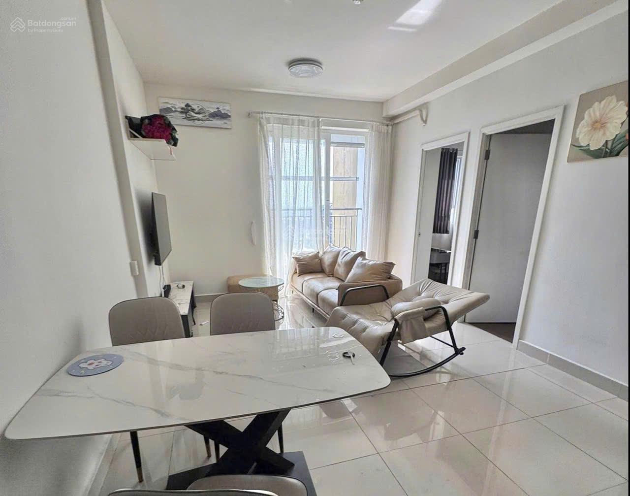 CĂN HỘ NHƯ ẢNH : 10 TRIỆU , FULL NỘI THẤT ĐẸP XỊN, 2PHÒNG NGỦ, 1WC , ĐẦY GIỎ HÀNG 1PN 2PN 3PN CĂN HỘ NHƯ ẢNH : 10 TRIỆU , FULL NỘI THẤT ĐẸP XỊN, 2PHÒNG NGỦ, 1WC , ĐẦY GIỎ HÀNG 1PN 2PN 3PN