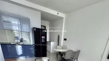 CĂN HỘ NHƯ ẢNH : 10 TRIỆU , FULL NỘI THẤT ĐẸP XỊN, 2PHÒNG NGỦ, 1WC , ĐẦY GIỎ HÀNG 1PN 2PN 3PN