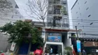 Cắt lỗ sau 1 tỷ bán 115m2 góc siêu phẩm 2 mặt tiền xây cao tầng view biển và view pháo hoa sông Hàn