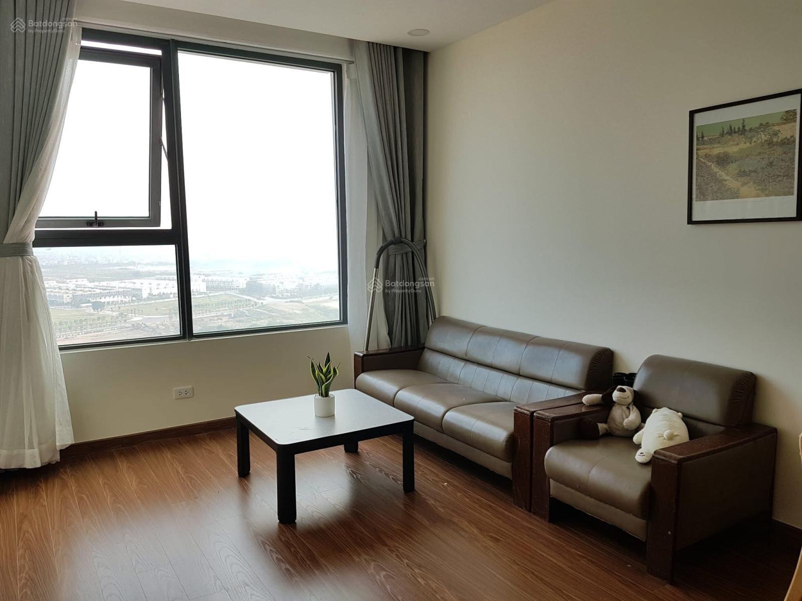 Bán gấp CH Eco Green City, 5,95 tỷ, 71m2, 2PN, 2WC, Nguyễn Xiển, Thanh Trì, Hà Nội