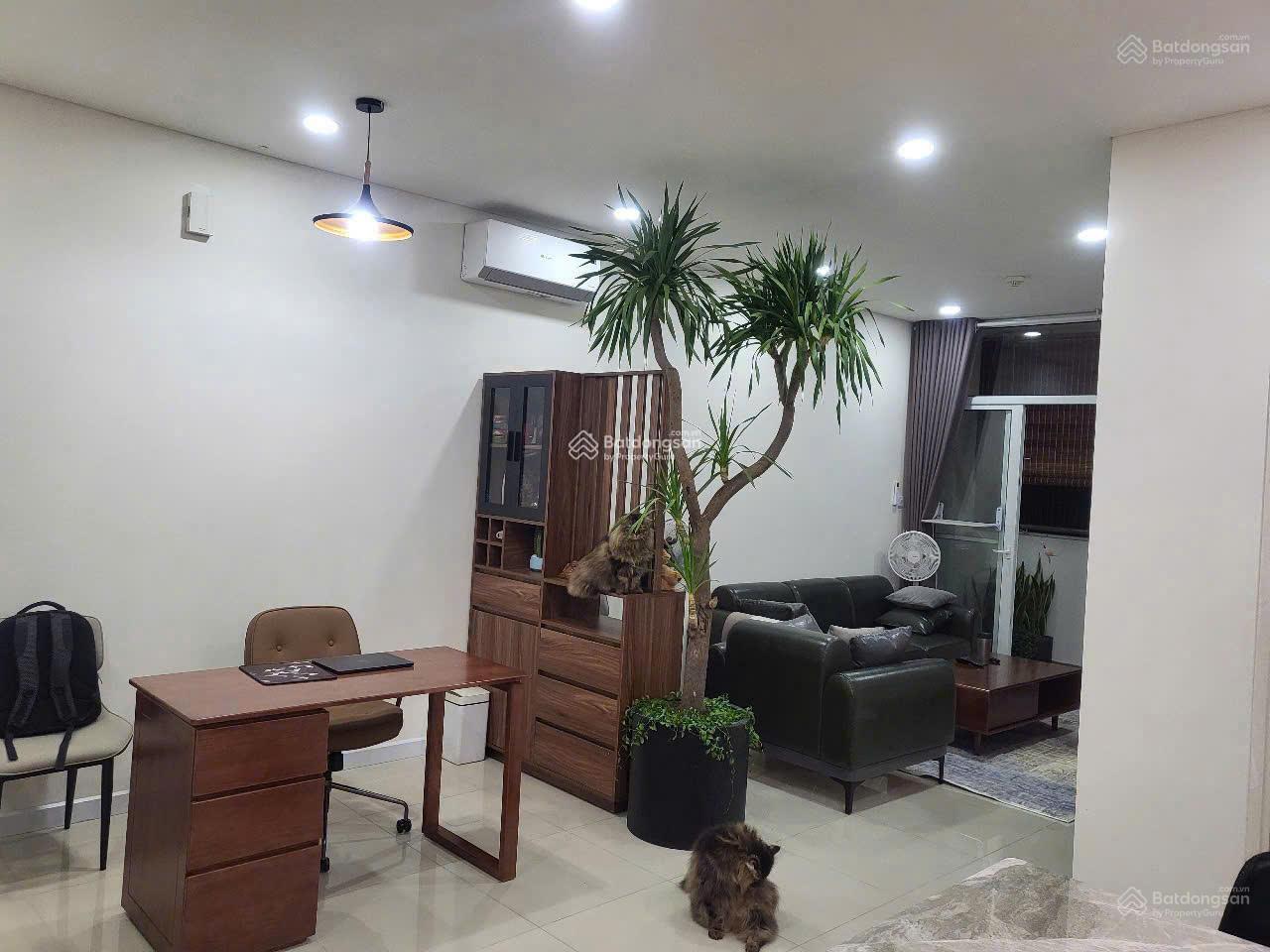 CÒN 2 CĂN DRAGON HILL CẦN CHO THUÊ , 2PN , 2WC , FULL NT , GIÁ TỪ 10 TR/THÁNG . ZALO : 0909 474 ***