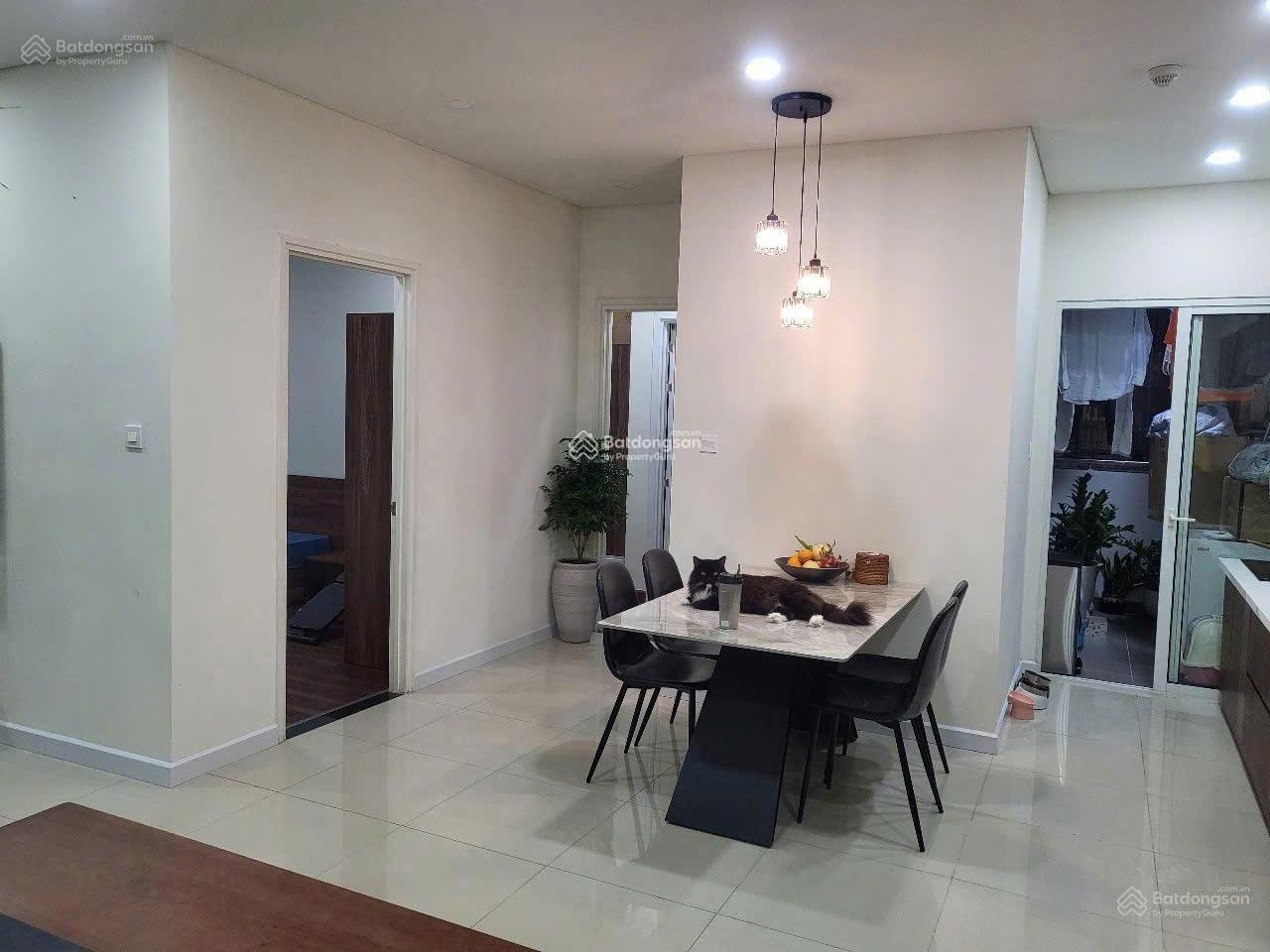 CÒN 2 CĂN DRAGON HILL CẦN CHO THUÊ , 2PN , 2WC , FULL NT , GIÁ TỪ 10 TR/THÁNG . ZALO : 0909 474 ***